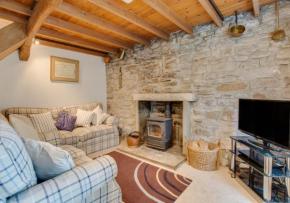 Thornsgill Cottage